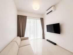Forest Woods (D19), Condominium #595162261